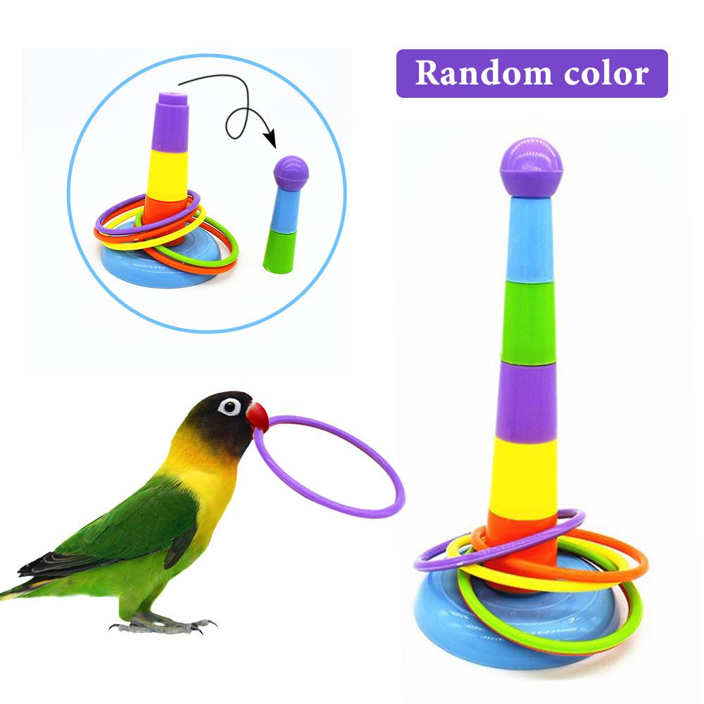 Product thumb gallery 1