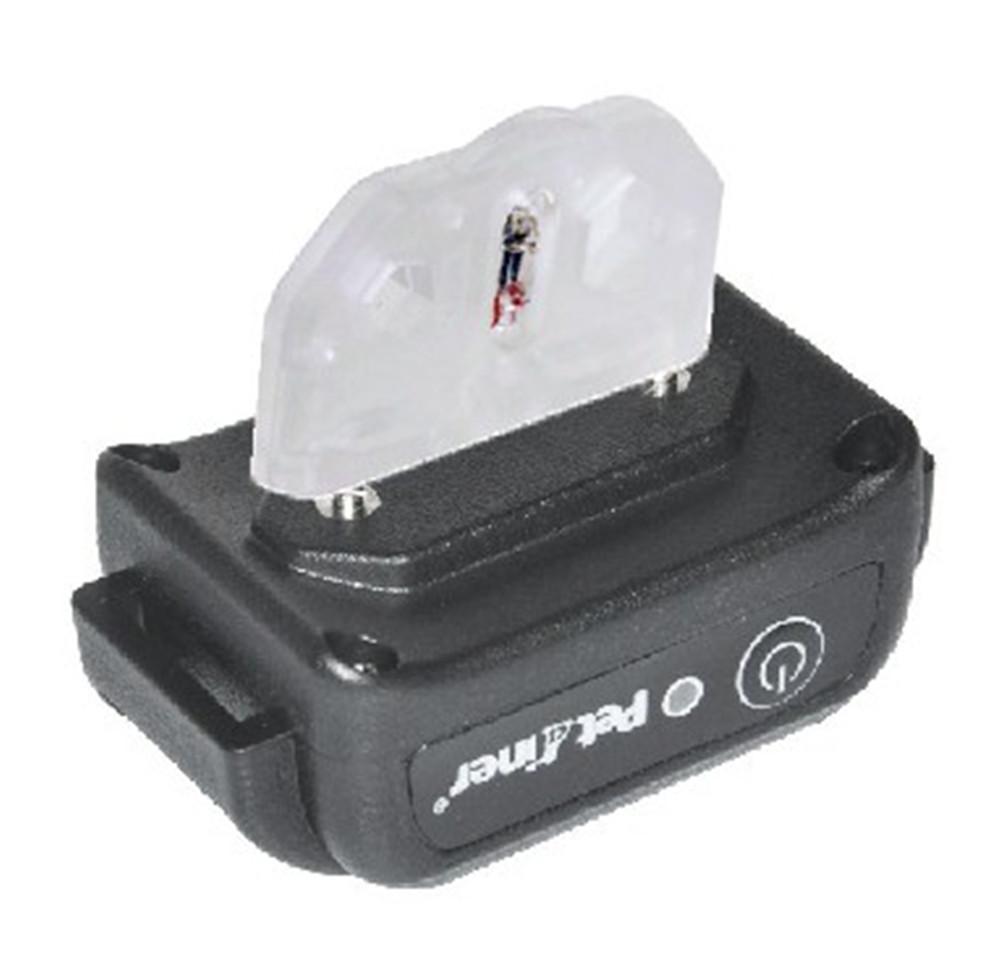 Product gallery 2