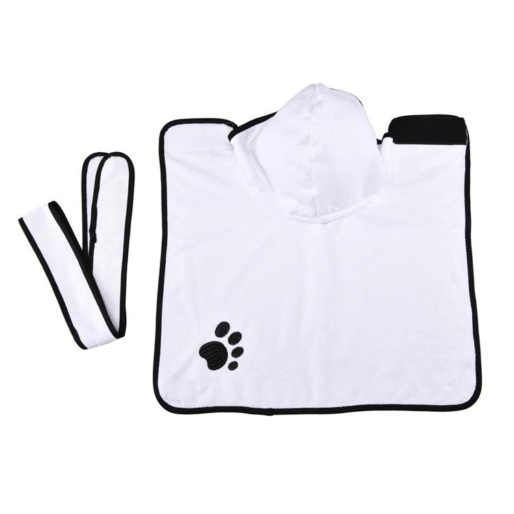 Product gallery 1