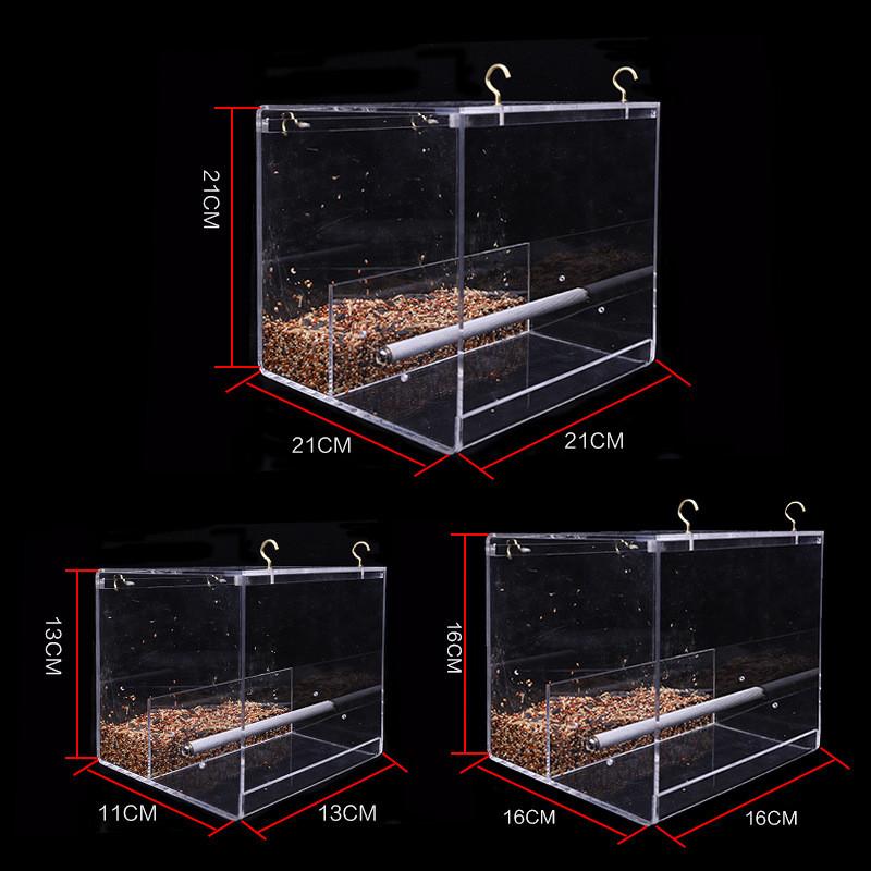 Product thumb gallery 3
