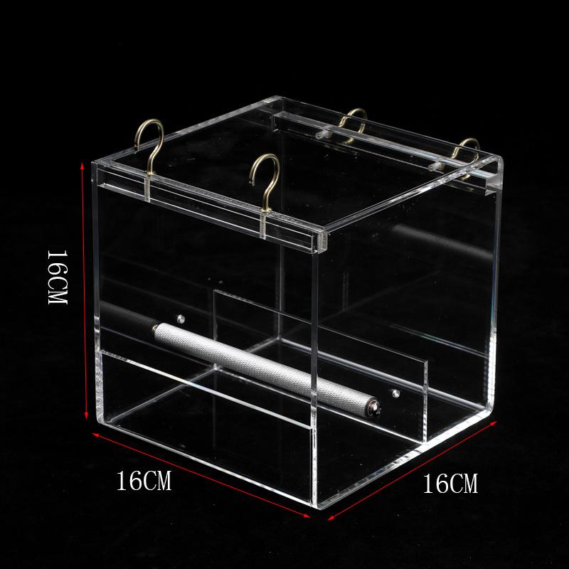 Product thumb gallery 6
