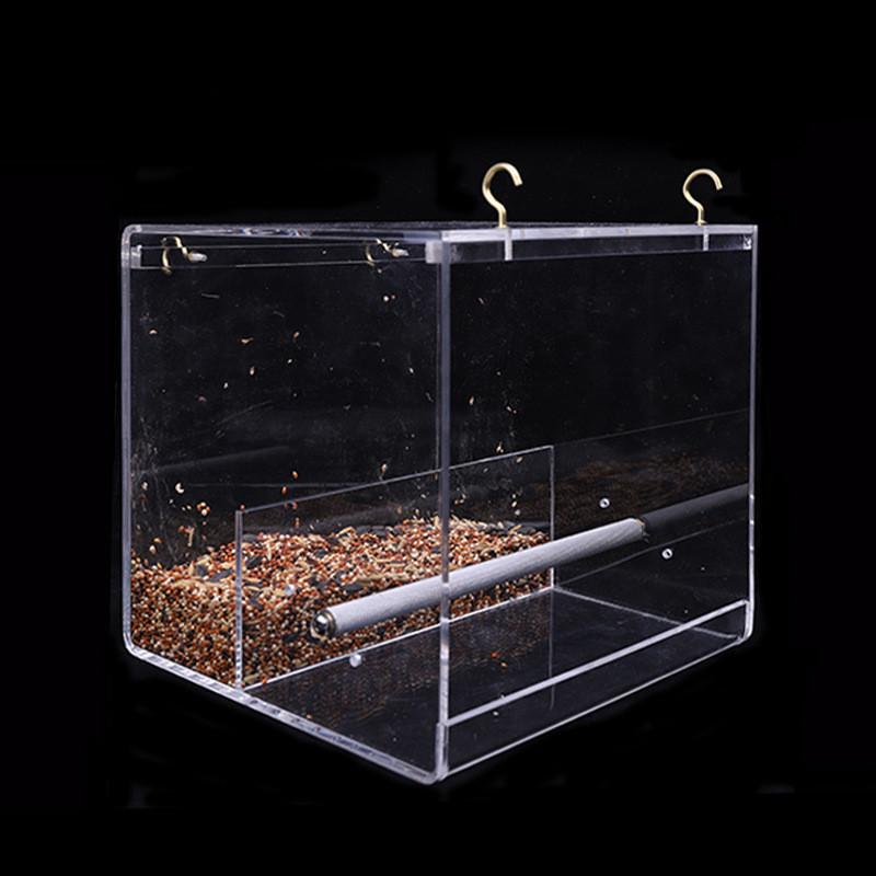 Product gallery 5