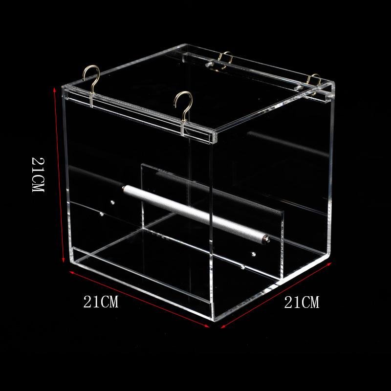 Product thumb gallery 1