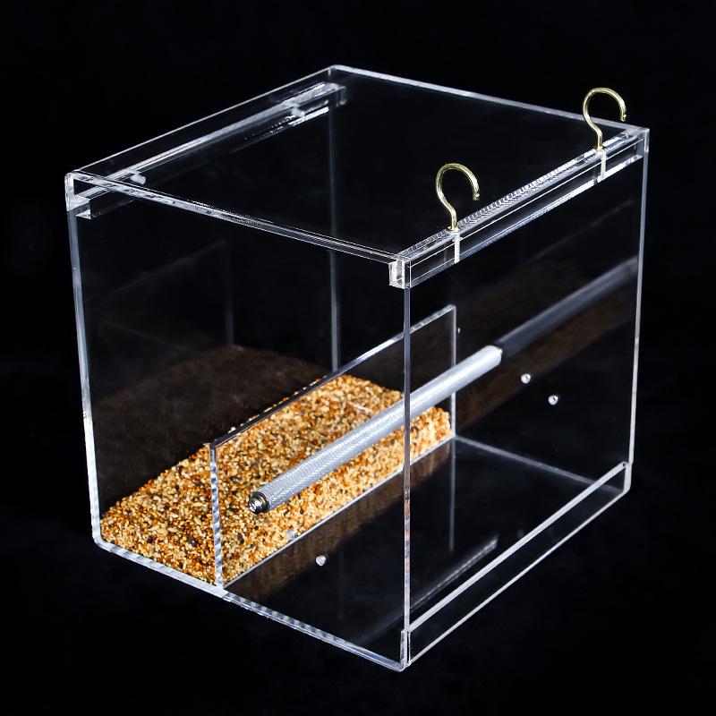 Product thumb gallery 4
