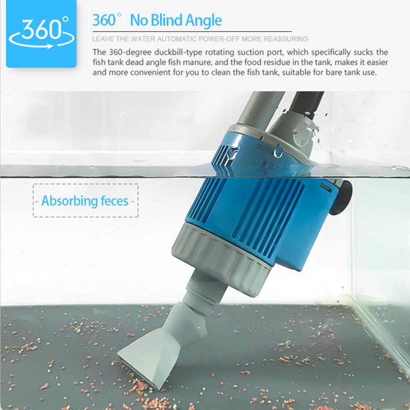 Product gallery 10
