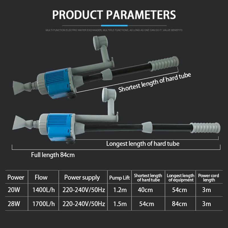 Product thumb gallery 8