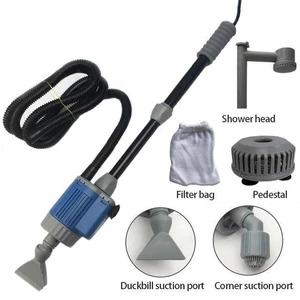 Product thumb gallery 9