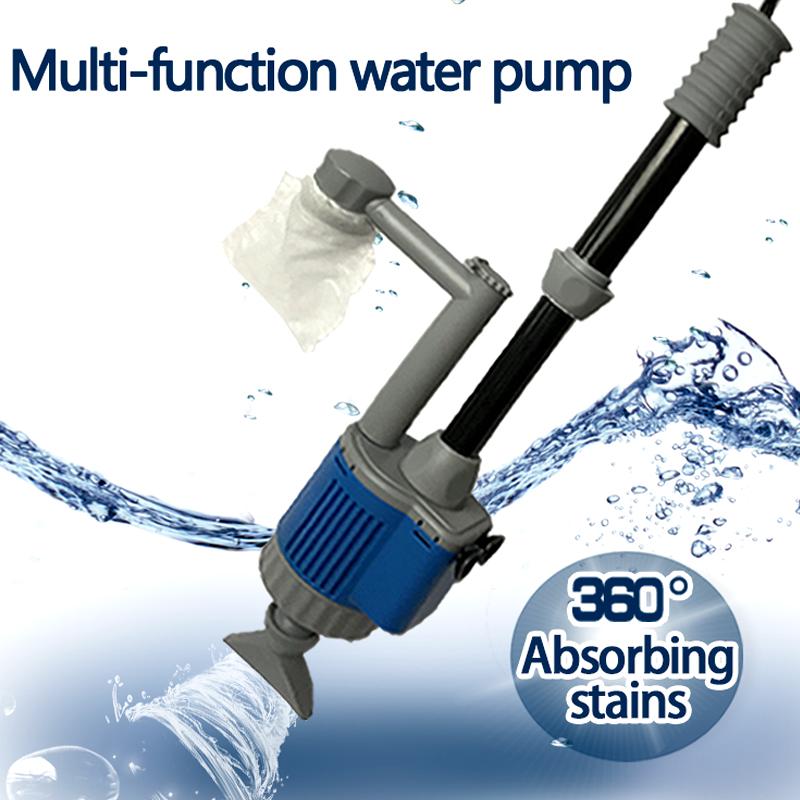 Product thumb gallery 6