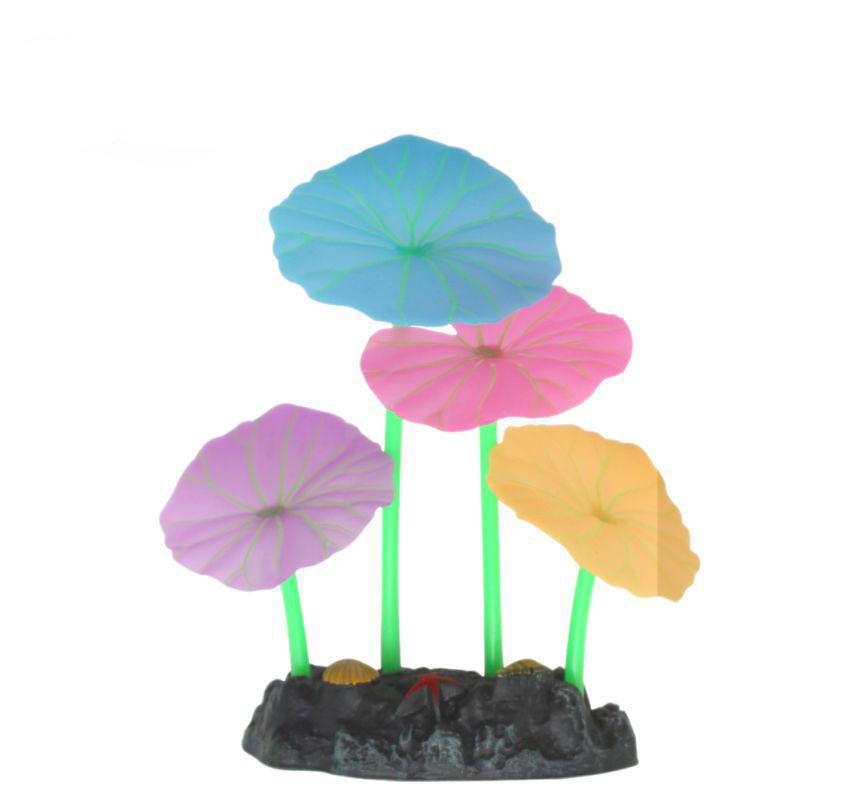 Product gallery 1