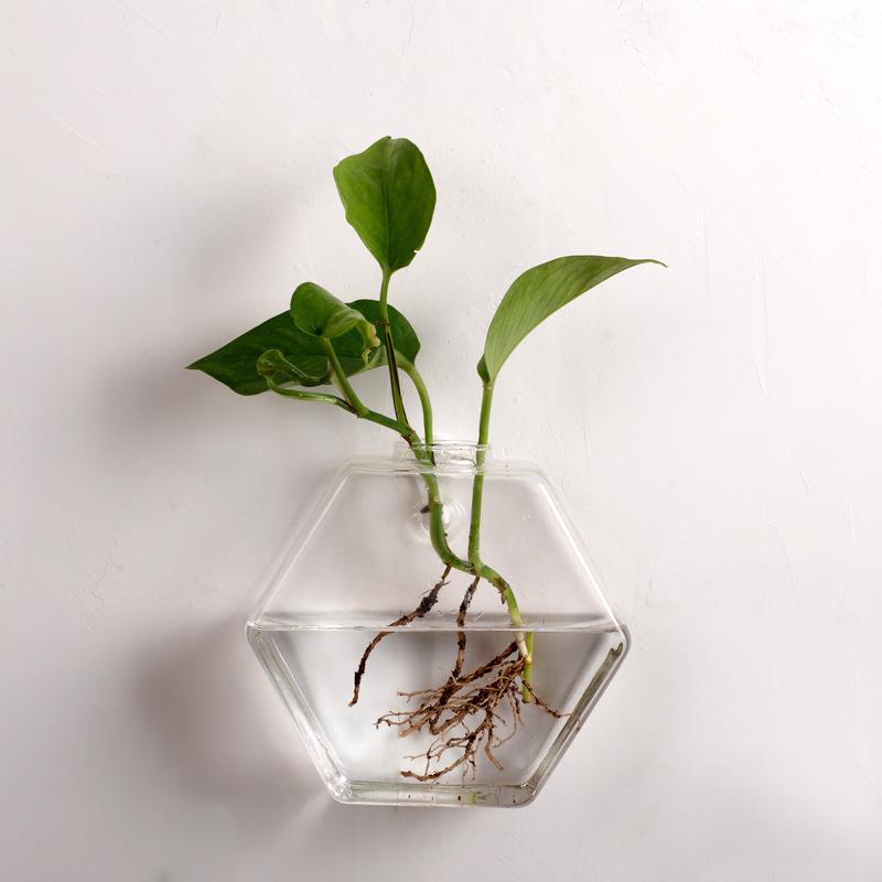 Product gallery 4