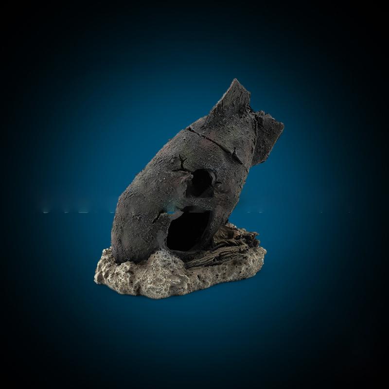 Product thumb gallery 5