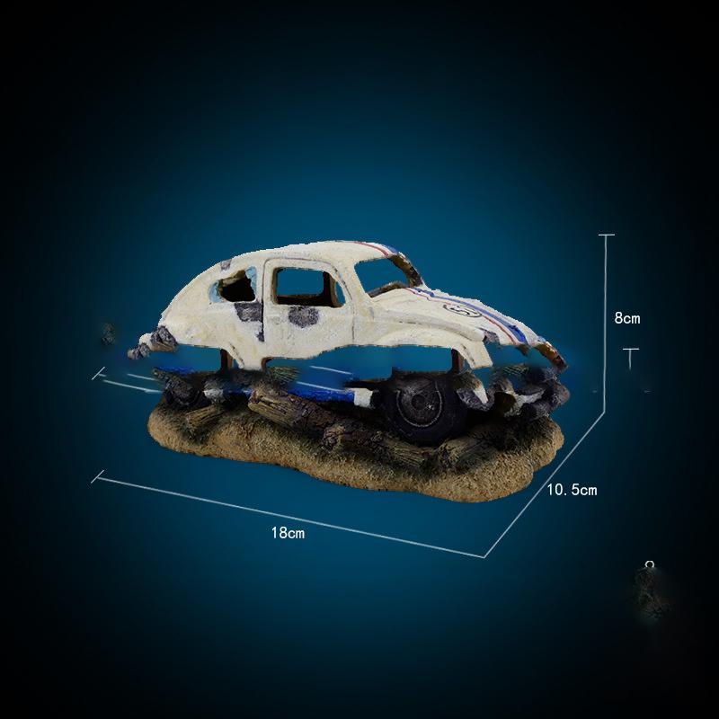 Product gallery 3