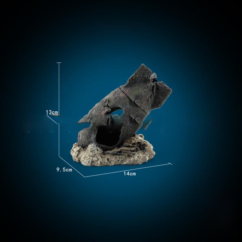 Product thumb gallery 4