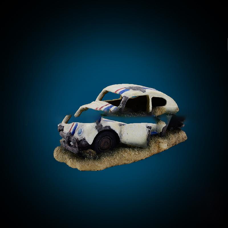 Product thumb gallery 5