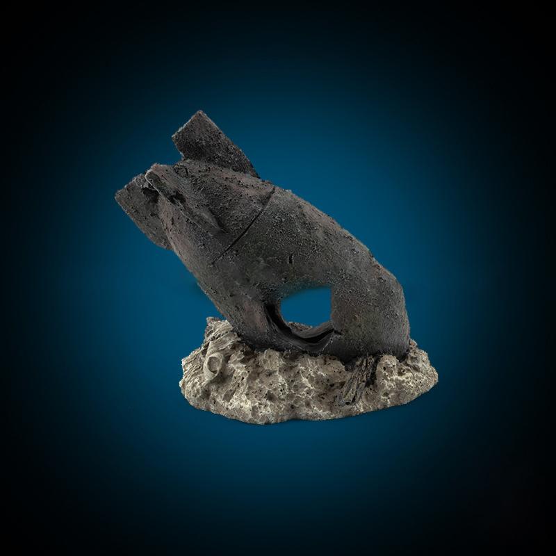 Product thumb gallery 2