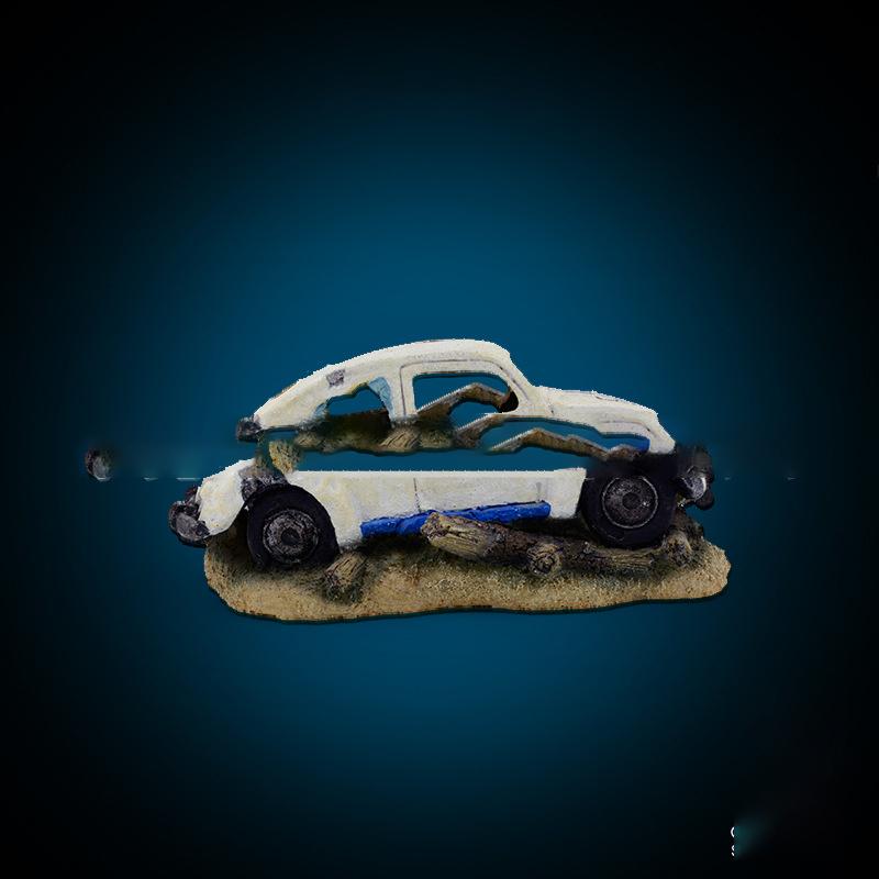 Product gallery 2