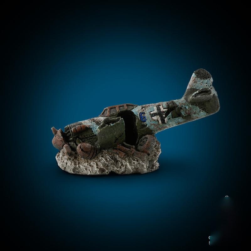 Product thumb gallery 4