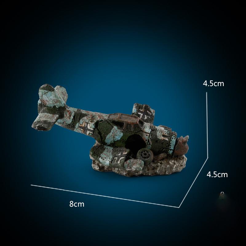 Product thumb gallery 1