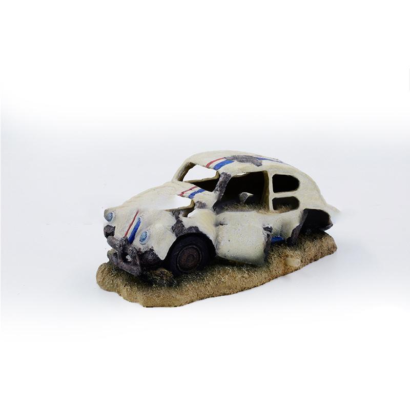 Product gallery 4