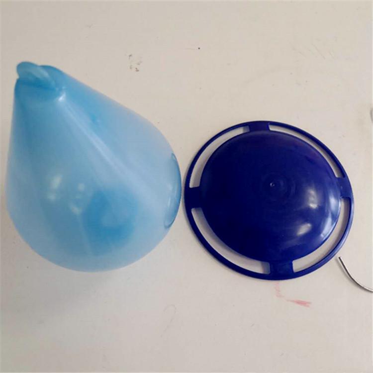 Product thumb gallery 1