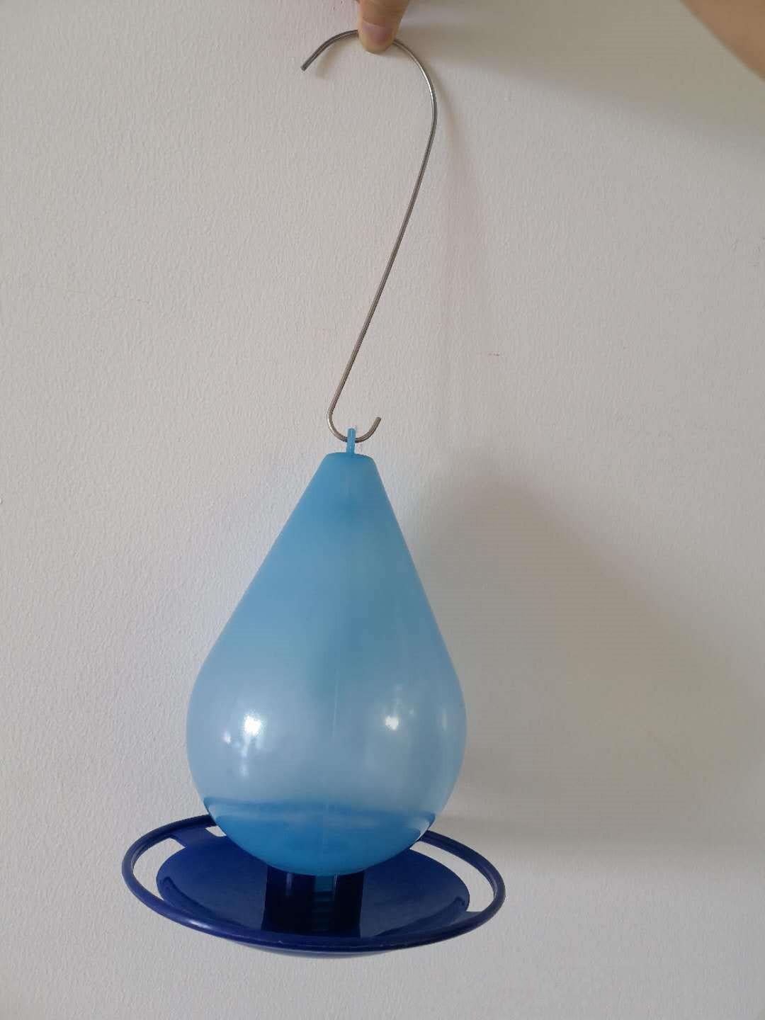 Product gallery 3