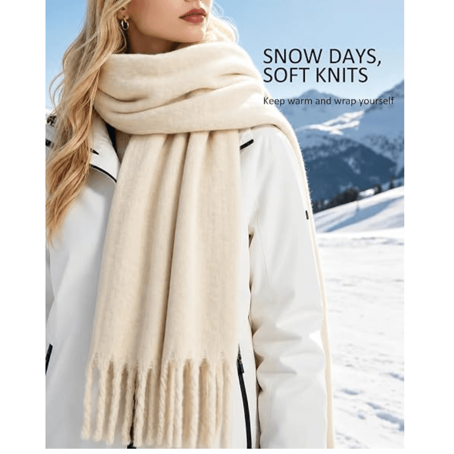 Product gallery 6