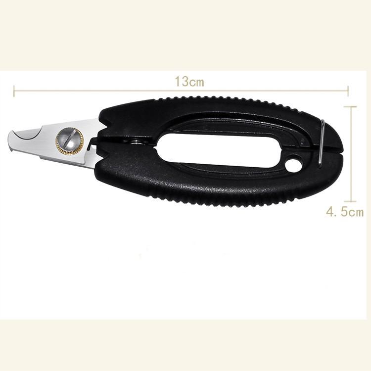 Product gallery 6