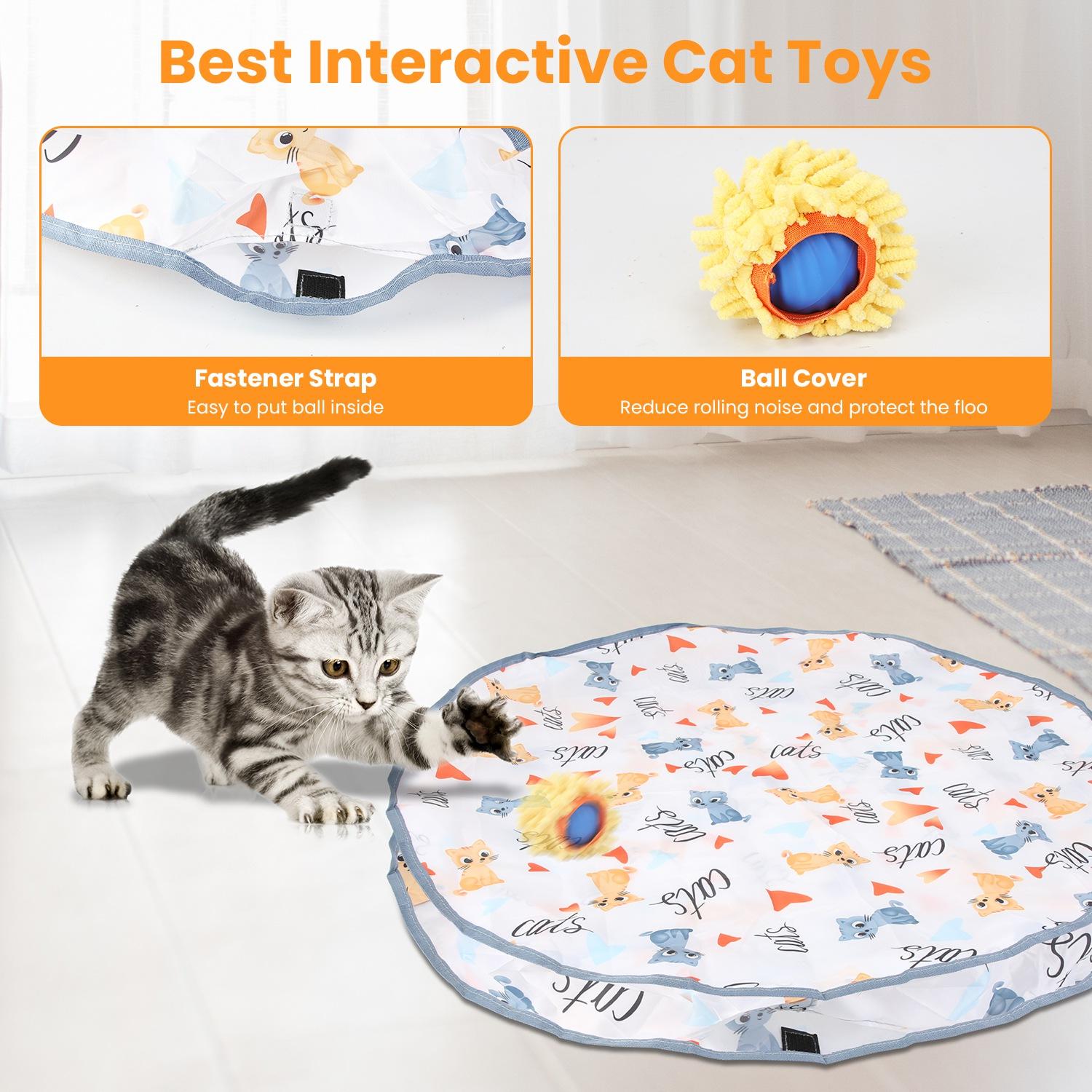 Product thumb gallery 8