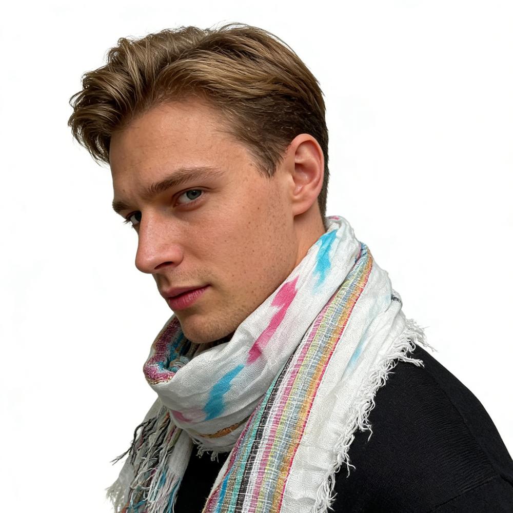 Product gallery 7