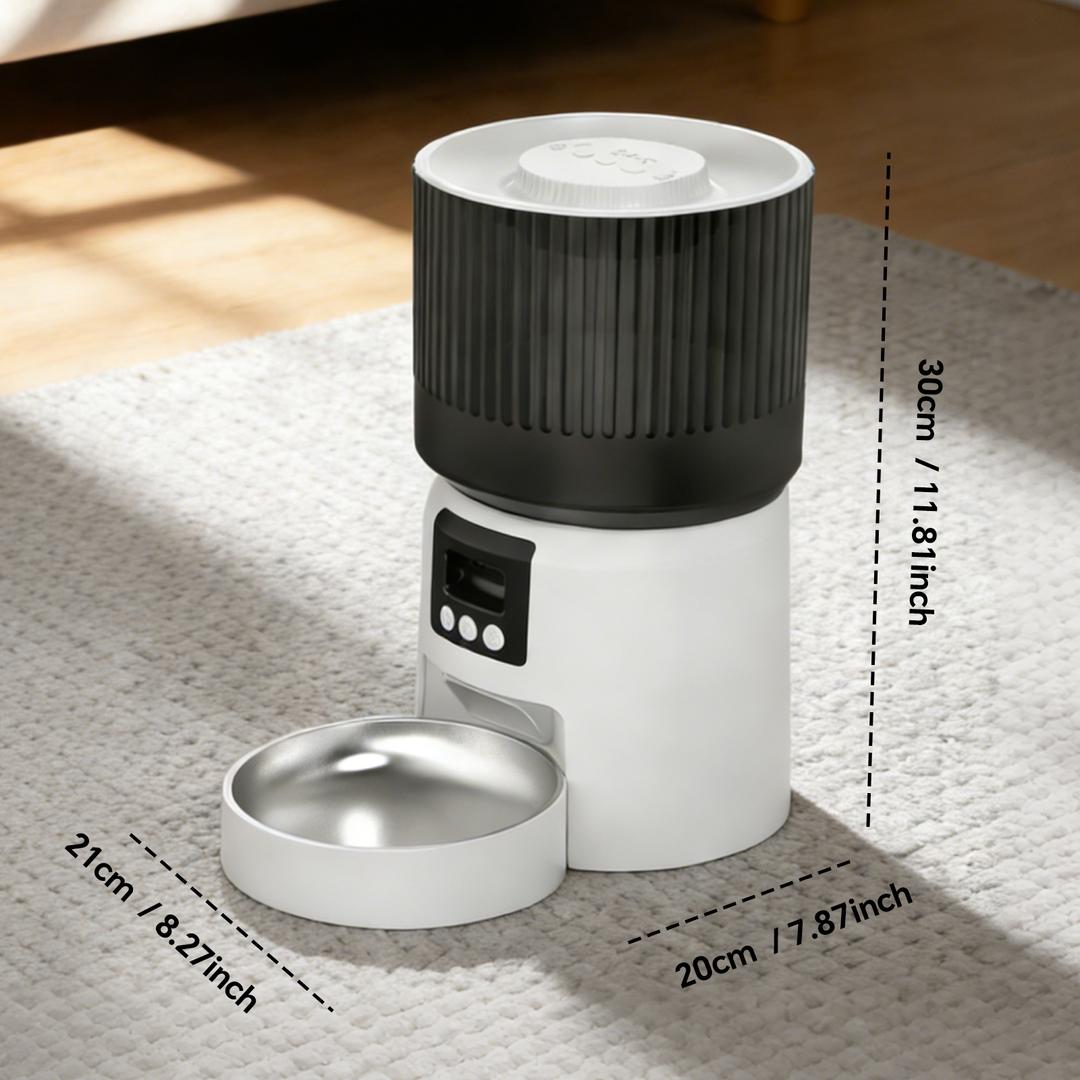 Product gallery 10