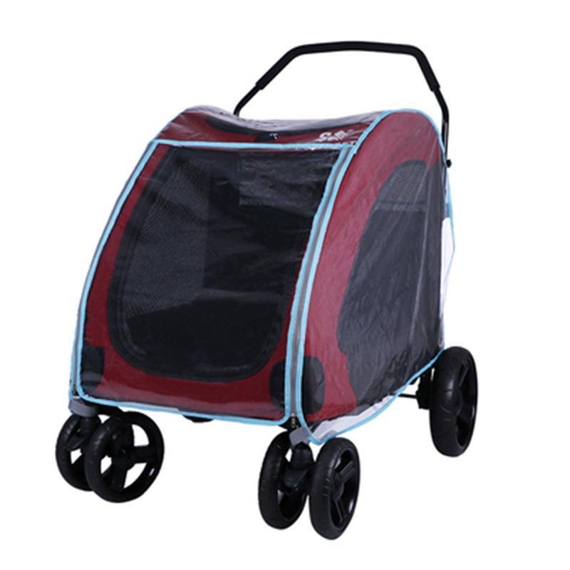 Product gallery 3