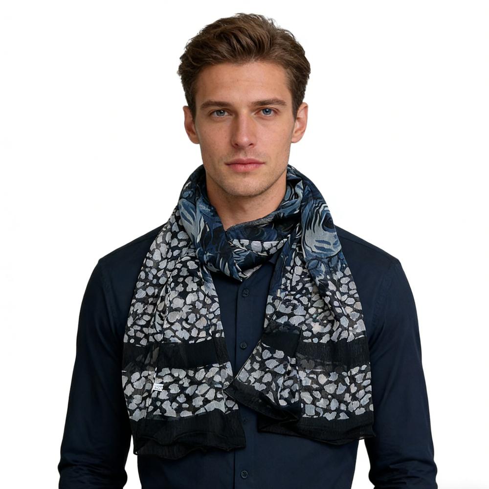 Product gallery 4