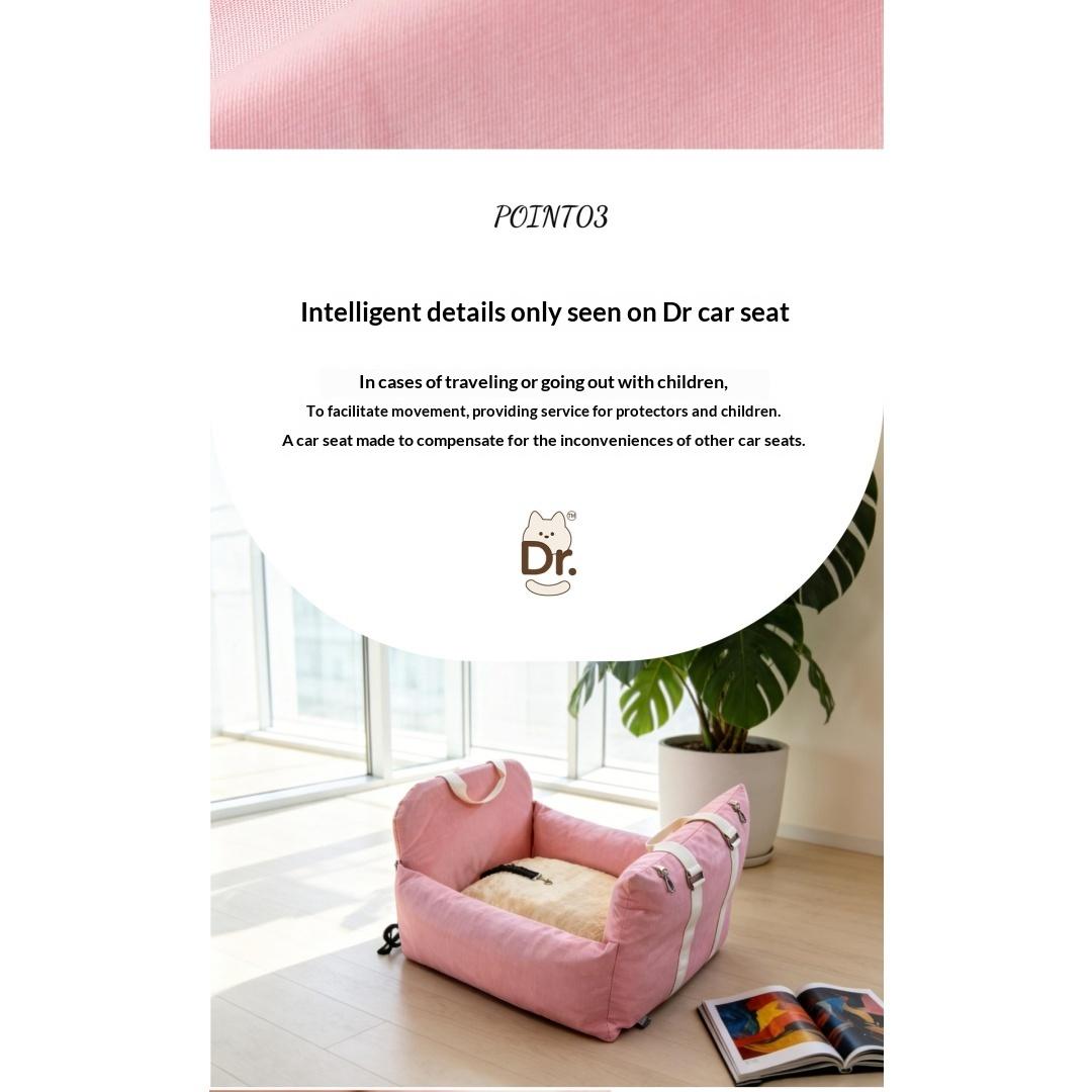 Product thumb gallery 4