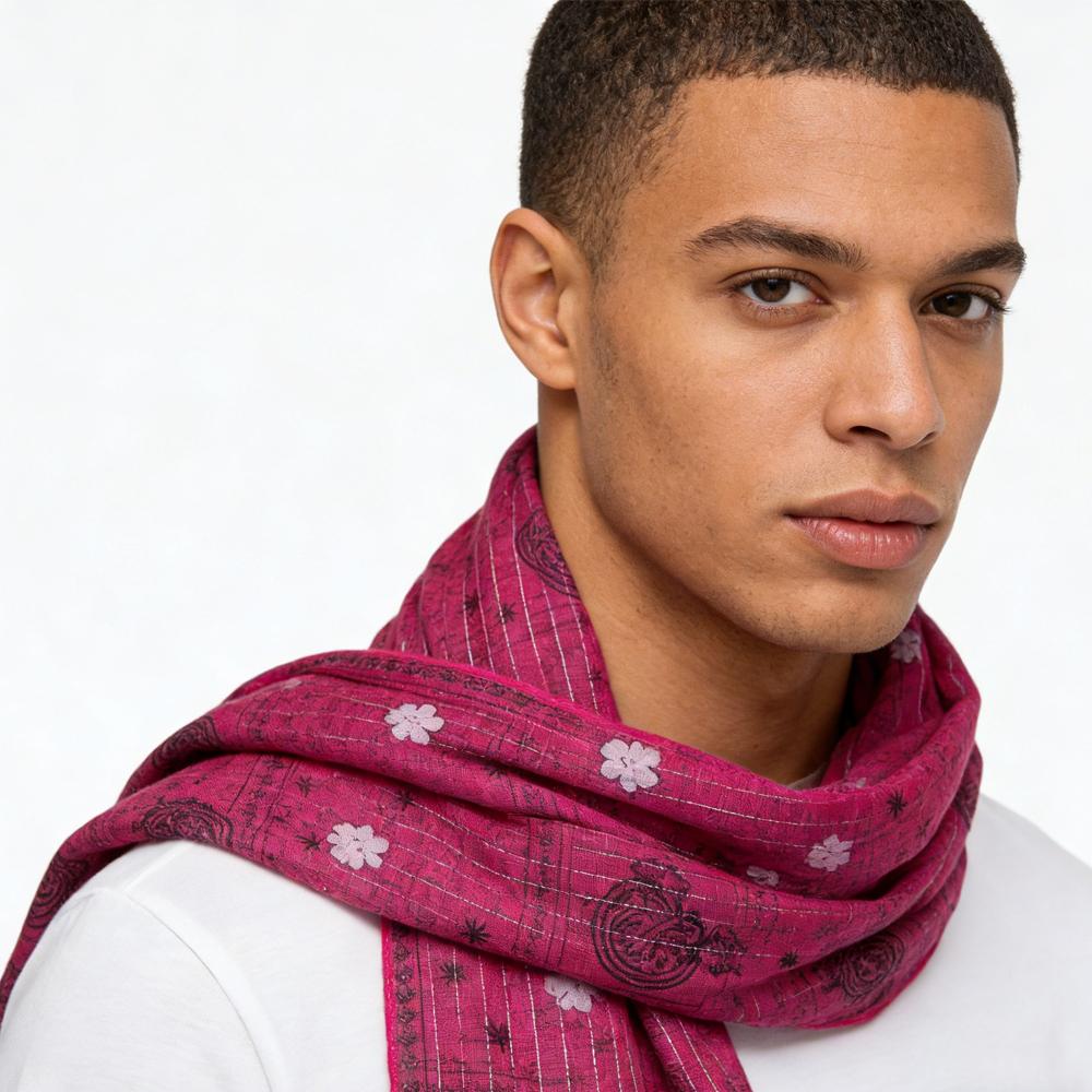 Product thumb gallery 7