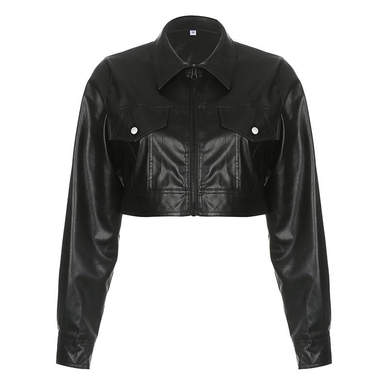 Product thumb gallery 7