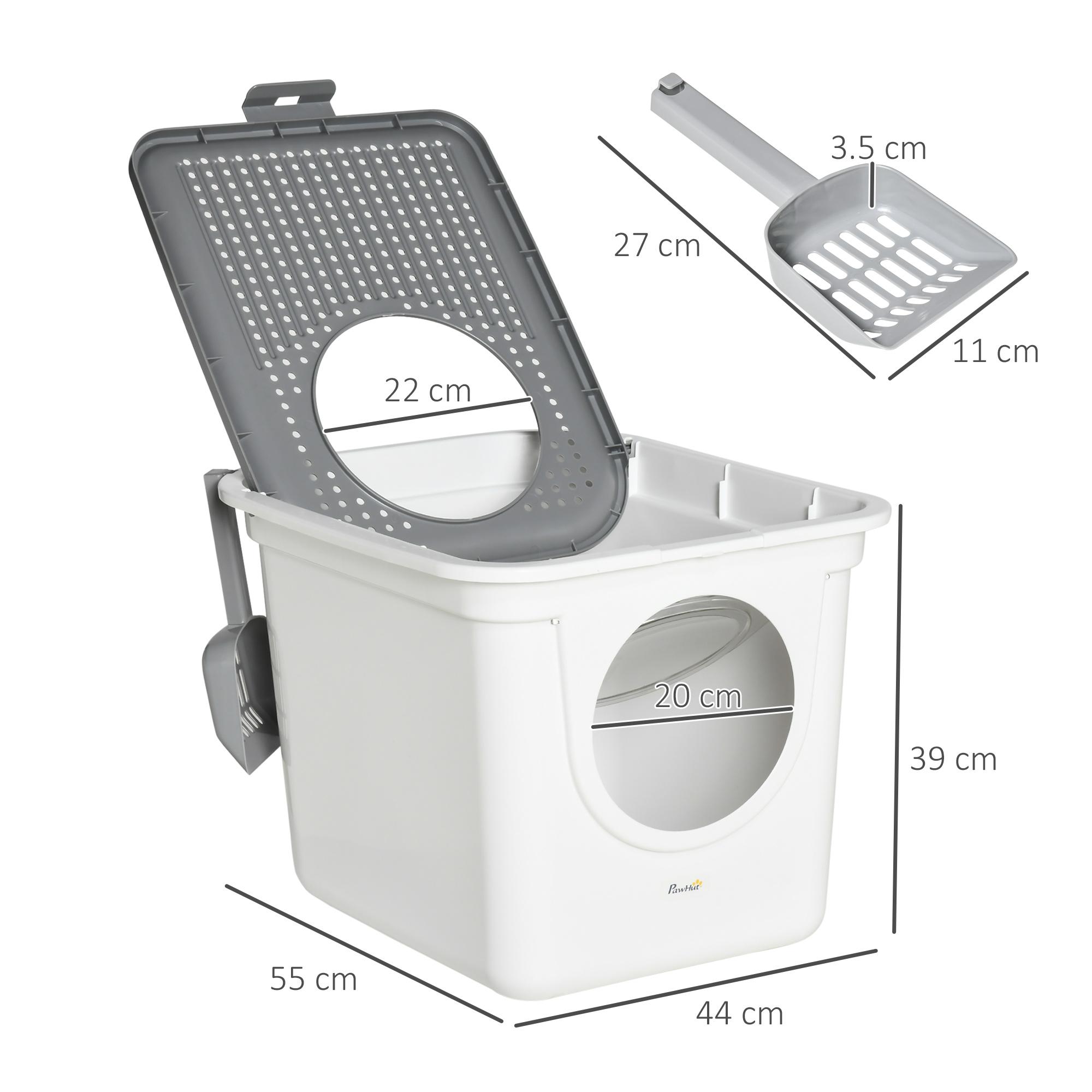 Product thumb gallery 2