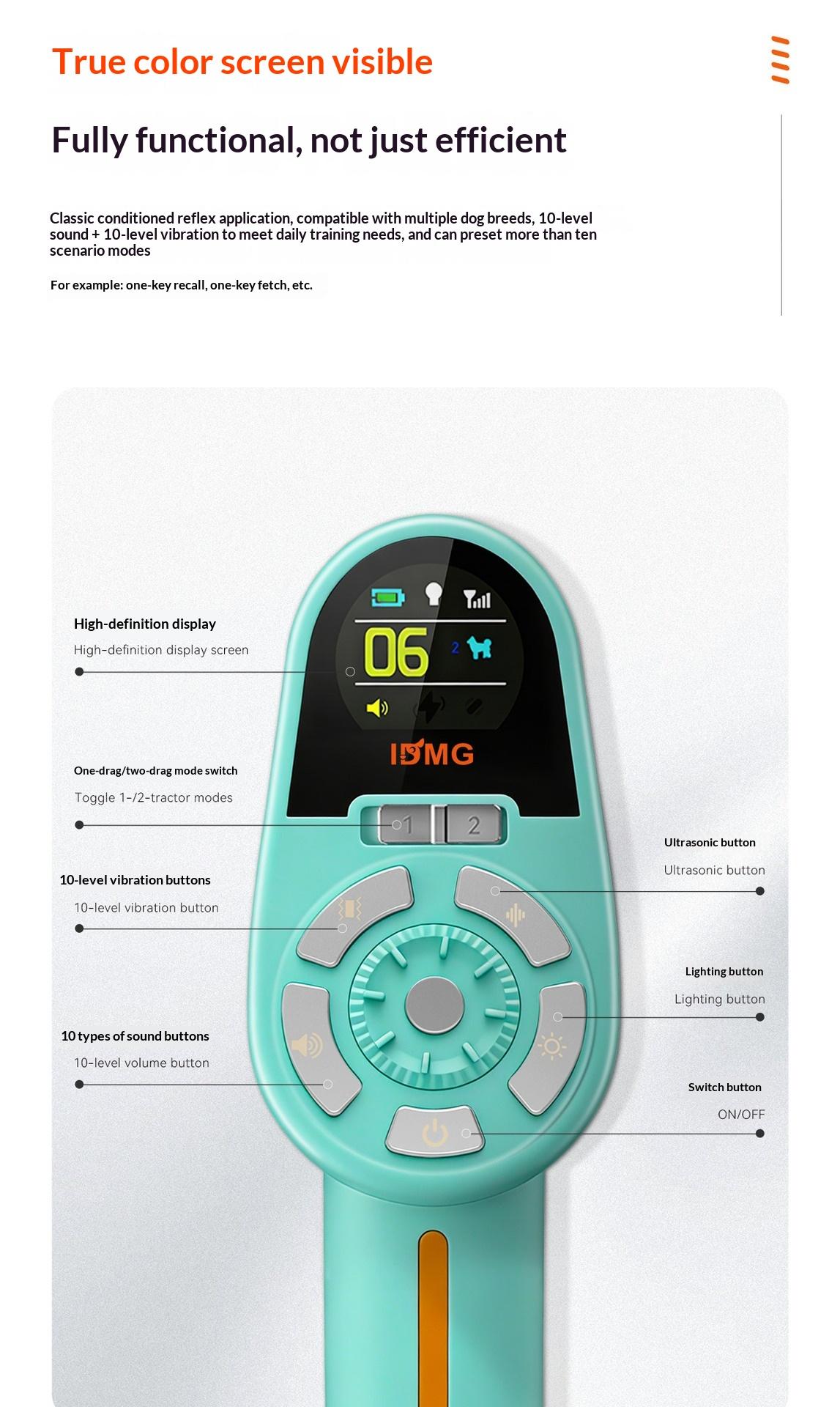 Product thumb gallery 2