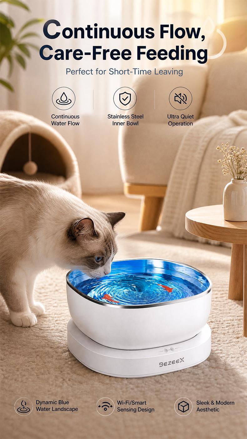 Product thumb gallery 8