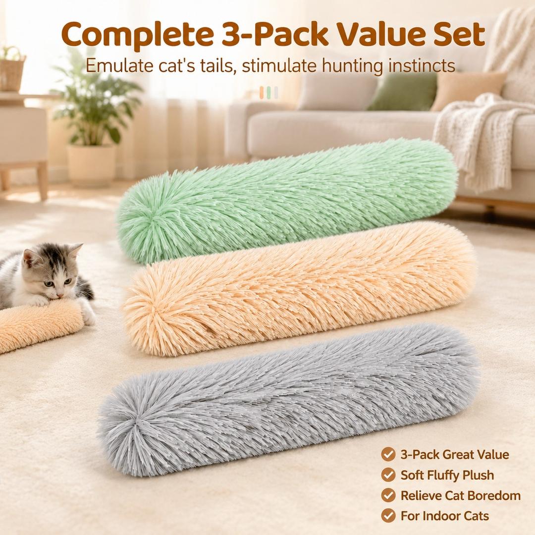 Product gallery 1