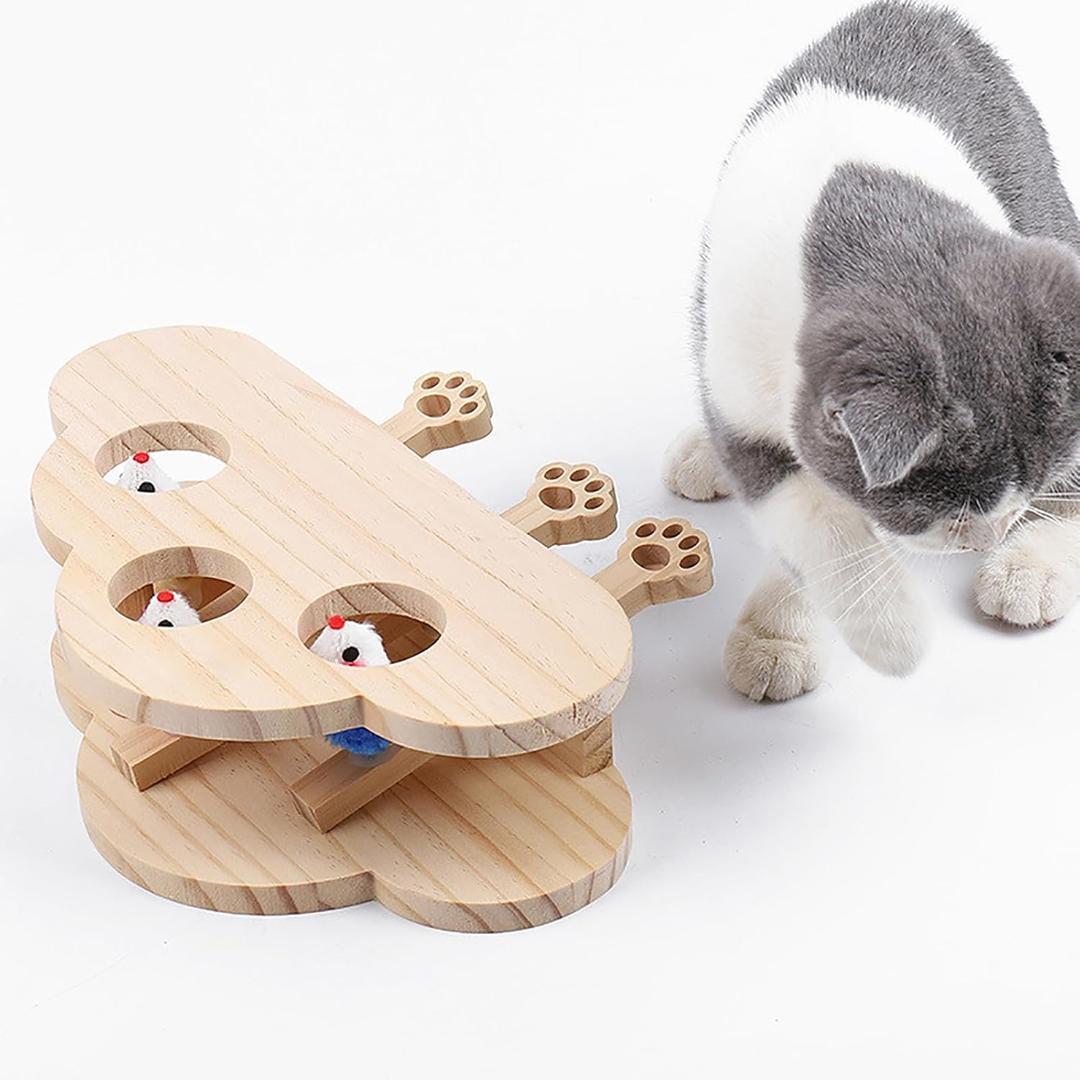 Product gallery 1