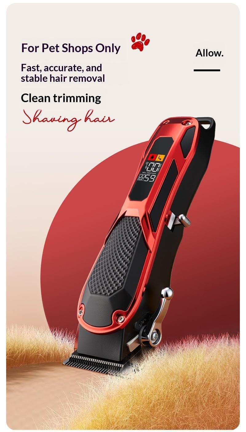 Product thumb gallery 10