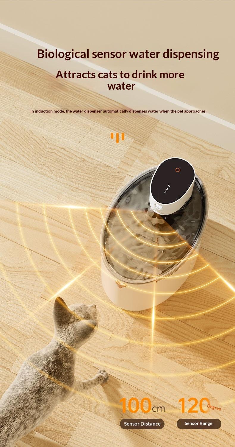Product gallery 12