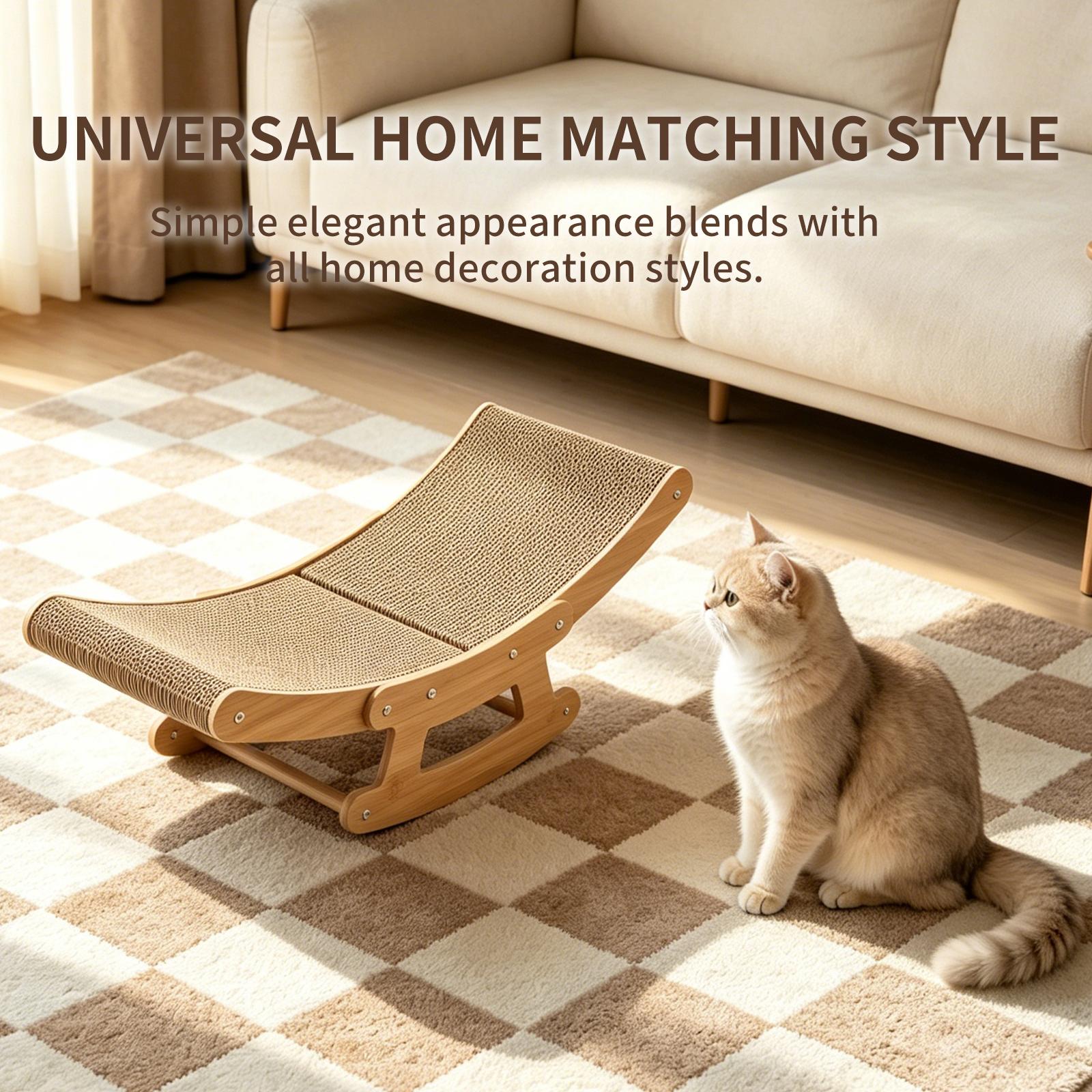 Product thumb gallery 7
