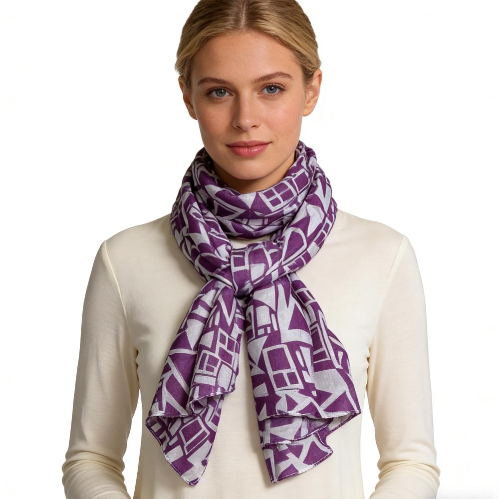 Product gallery 3
