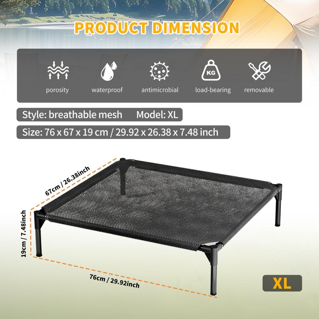 Product thumb gallery 1
