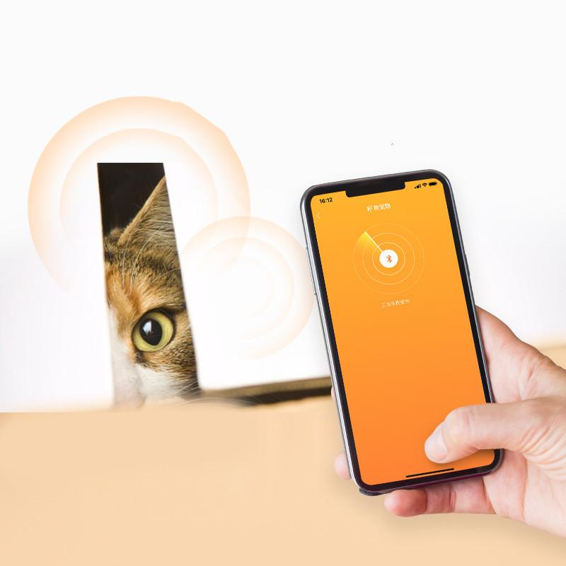 Product thumb gallery 9