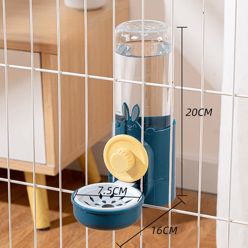 Product gallery 6