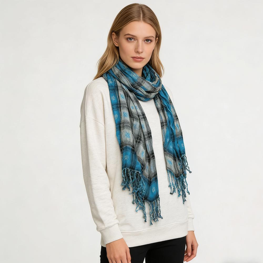Product gallery 4