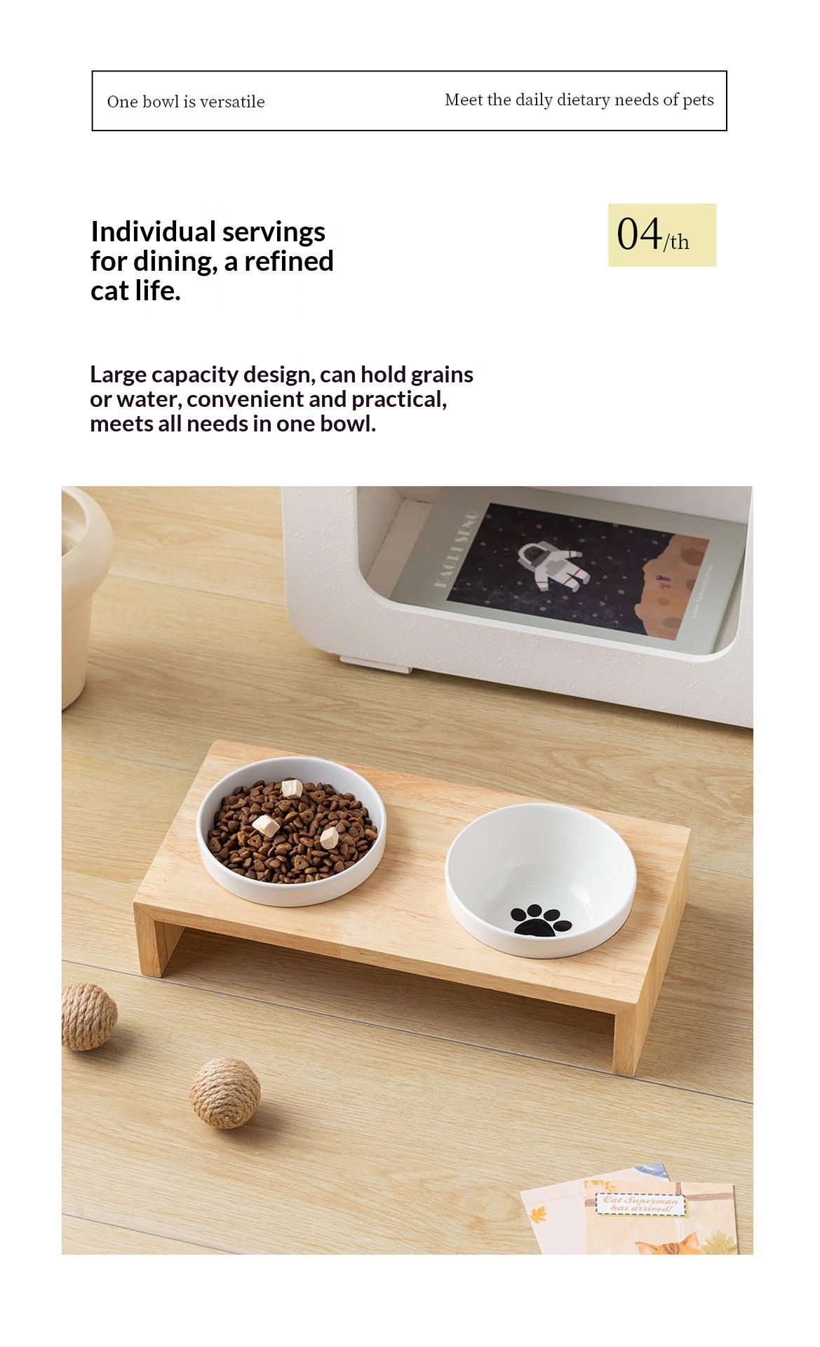Product thumb gallery 4