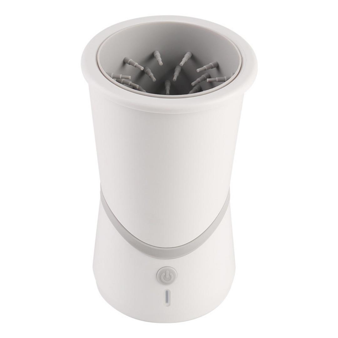 Product gallery 1